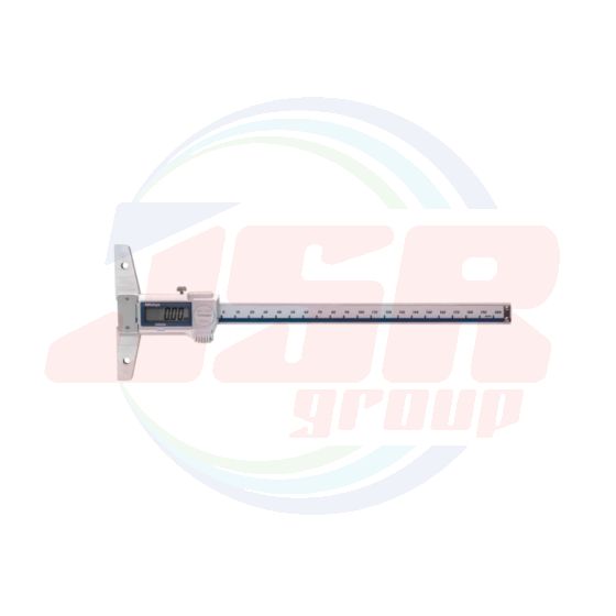 571-252-20 | ABSOLUTE Digimatic Depth Gage SERIES 571 | MITUTOYO