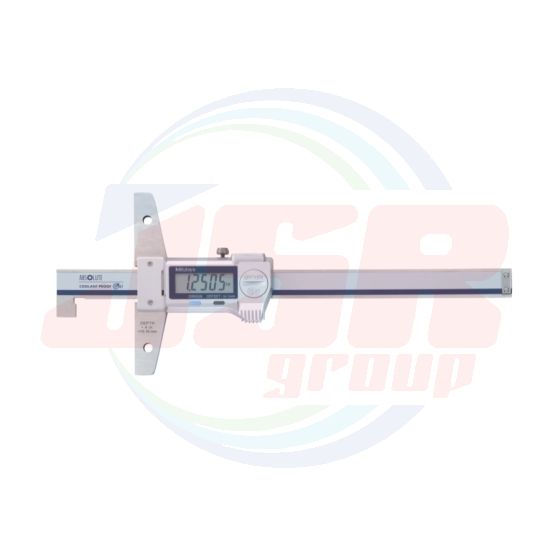571-264-20 | Depth Gage SERIES 571 — Hook-end Type | MITUTOYO