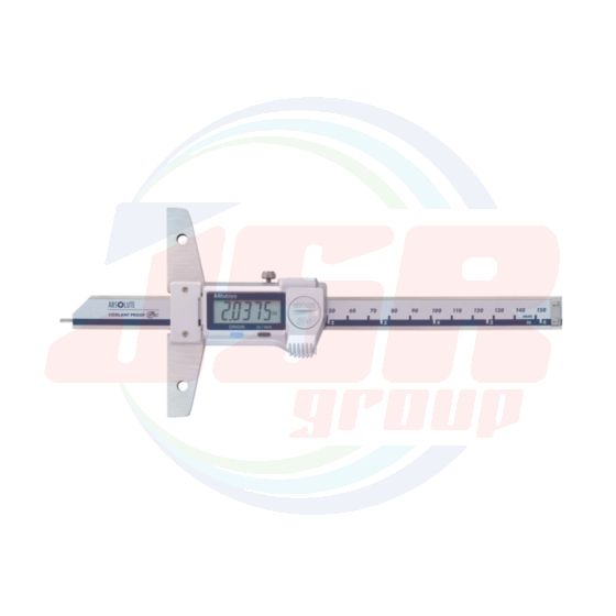 571-311-20 | Depth Gage SERIES 571 — Pin-end Type | MITUTOYO