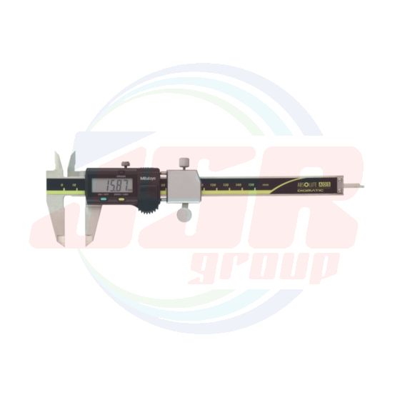 573-181-30 | ABSOLUTE Snap Caliper SERIES 573 | MITUTOYO