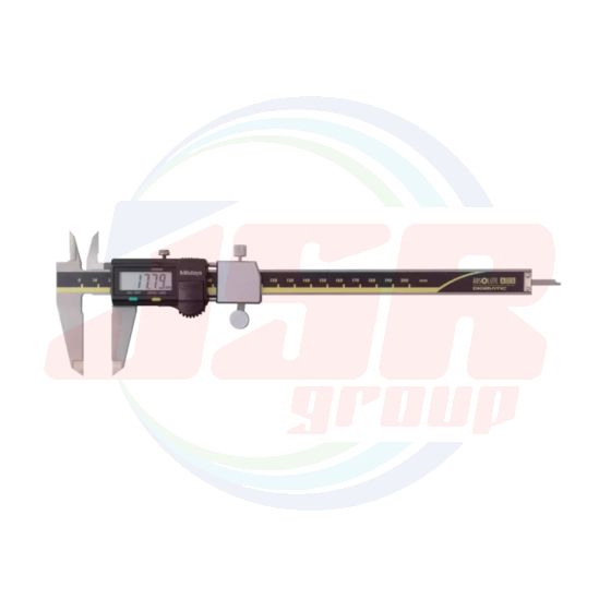 573-182-30 | ABSOLUTE Snap Caliper SERIES 573 | MITUTOYO