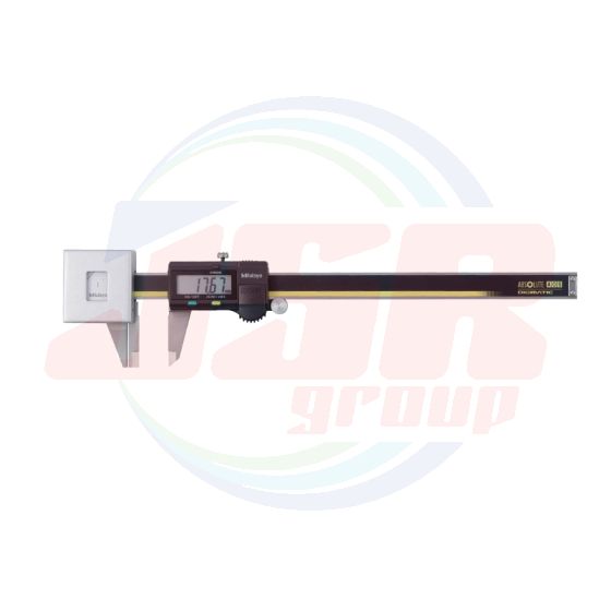 ABSOLUTE Low Force Caliper SERIES 573 | MITUTOYO