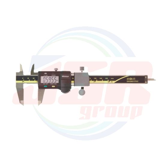 573-281-30 | ABSOLUTE Snap Caliper SERIES 573 | MITUTOYO