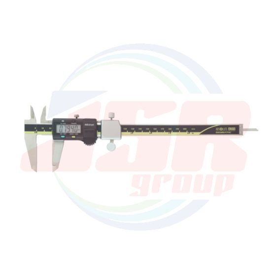 573-282-30 | ABSOLUTE Snap Caliper SERIES 573 | MITUTOYO