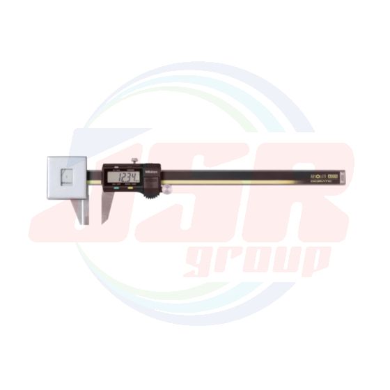 573-291-30 | ABSOLUTE Low Force Caliper SERIES 573 | MITUTOYO