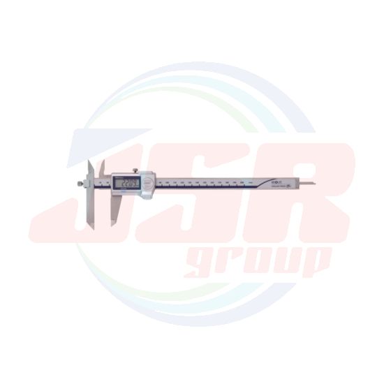 573-612-20 | Offset Caliper SERIES 573 — ABSOLUTE Digimatic Type | MITUTOYO