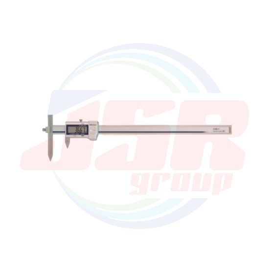 573-618-20 | Offset Centerline Caliper SERIES 573 — ABSOLUTE Digimatic Type | MITUTOYO