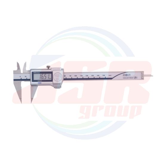 573-622-20 | Point Caliper SERIES 573 — ABSOLUTE Digimatic  Type | MITUTOYO
