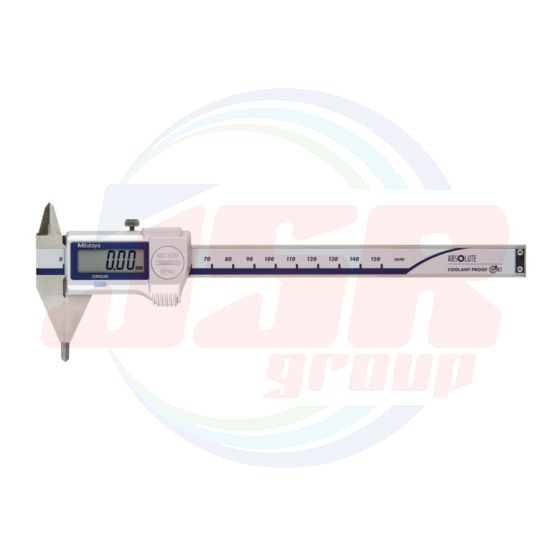 573-626-20 | Point Caliper SERIES 573 — ABSOLUTE Digimatic Type | MITUTOYO
