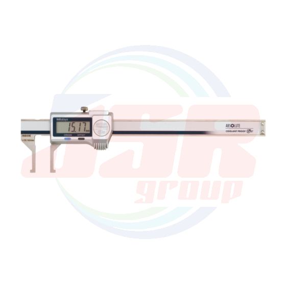 573-647-20 | ABSOLUTE Inside Caliper SERIES 573 — Inside Groove Type | MITUTOYO