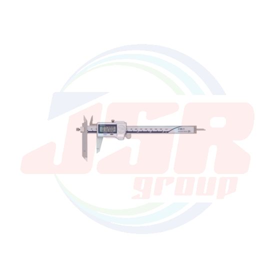 573-701-20 | Offset Caliper SERIES 573 — ABSOLUTE Digimatic Type | MITUTOYO