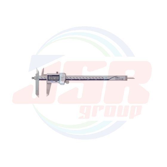 573-702-20 | Offset Caliper SERIES 573 — ABSOLUTE Digimatic Type | MITUTOYO