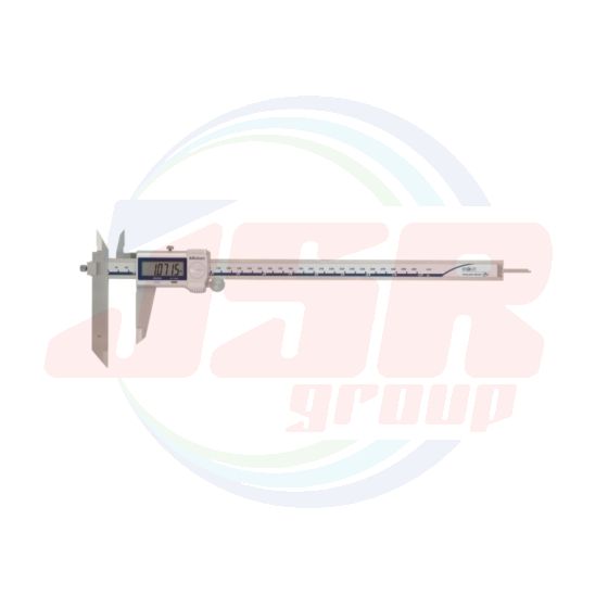 573-704-20 | Offset Caliper SERIES 573 — ABSOLUTE Digimatic Type | MITUTOYO