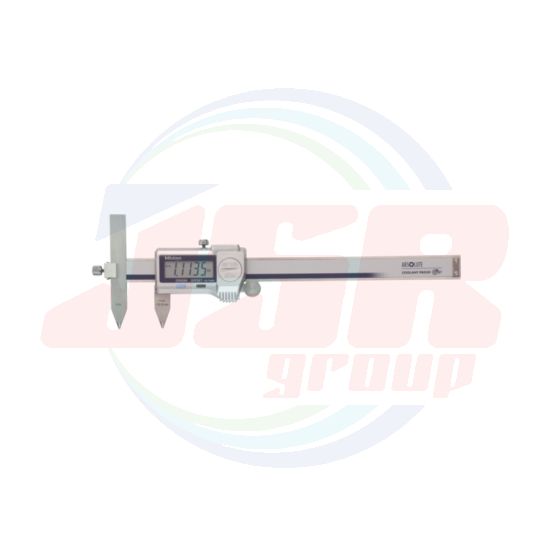 573-705-20 | Offset Centerline Caliper SERIES 573 — ABSOLUTE Digimatic Type | MITUTOYO