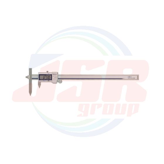 573-708-20 | Offset Centerline Caliper SERIES 573 — ABSOLUTE Digimatic Type | MITUTOYO