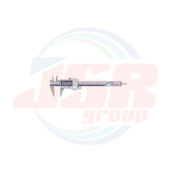573-721-20 | Point Caliper SERIES 573 — ABSOLUTE Digimatic Type | MITUTOYO