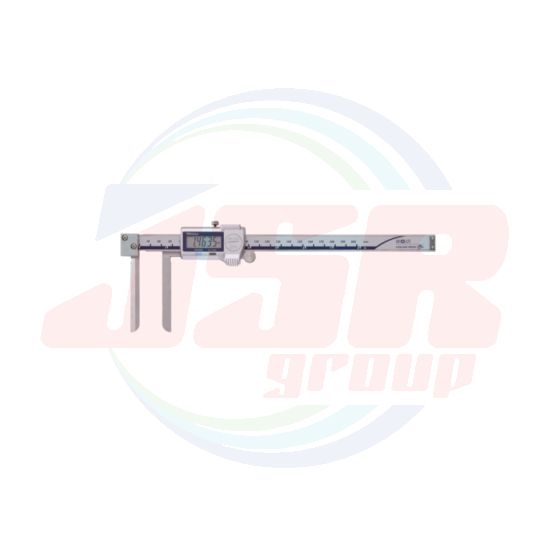 573-742-20 | ABSOLUTE Inside Caliper SERIES 573 — Knife-edge Type | MITUTOYO