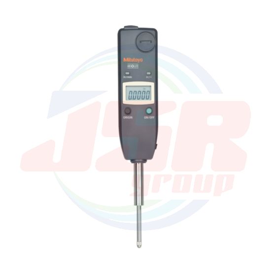 575-123 | ABSOLUTE Digimatic Indicator ID-U SERIES 575 — Slim and Economical Design | MITUTOYO