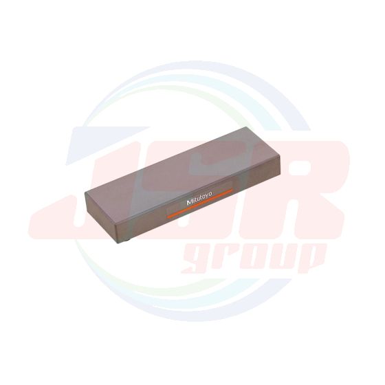 601644 | Ceraston :  SERIES 516 — Accessory for Gauge Block Maintenance | MITUTOYO