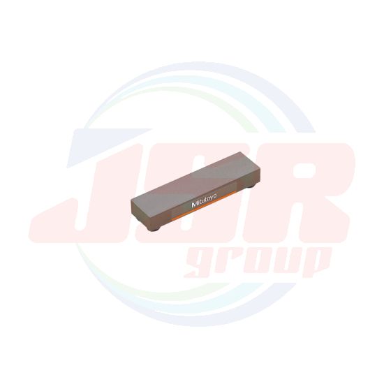 601645 | Ceraston :  SERIES 516 — Accessory for Gauge Block Maintenance | MITUTOYO
