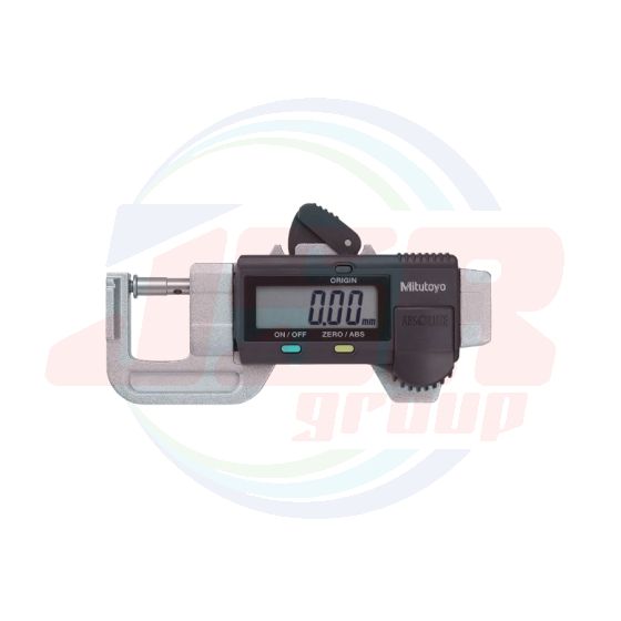 700-119-30 | QUICKmini SERIES 700 | MITUTOYO