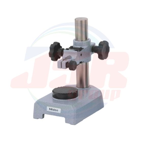 7001-10 | Dial Gage Stands SERIES 7 | MITUTOYO
