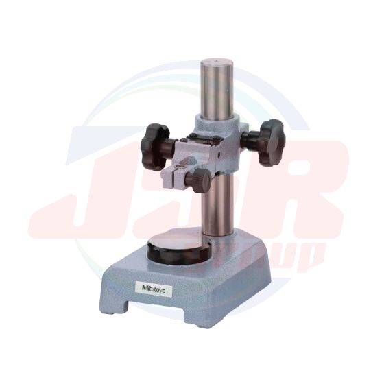 7002-10 | Dial Gage Stands SERIES 7 | MITUTOYO
