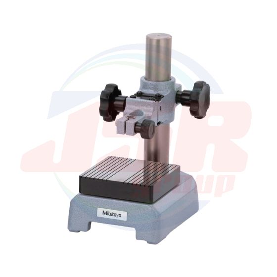 7007-10 | Dial Gage Stands SERIES 7 | MITUTOYO