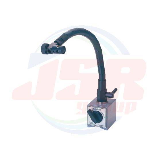 7012-10 | SERIES 7 — Magnetic Stands | MITUTOYO
