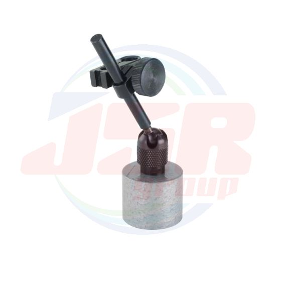 7014-10 | SERIES 7 — Magnetic Stands | MITUTOYO