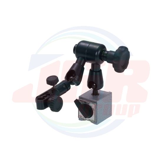 7031-10 | SERIES 7 — Magnetic Stands | MITUTOYO