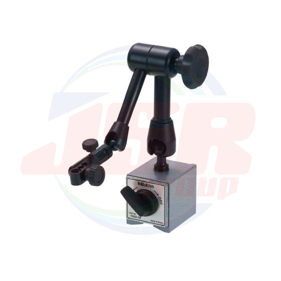 7032-10 | SERIES 7 — Magnetic Stands | MITUTOYO