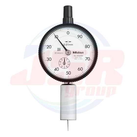 7223A | Dial Depth Gage SERIES 7 | MITUTOYO