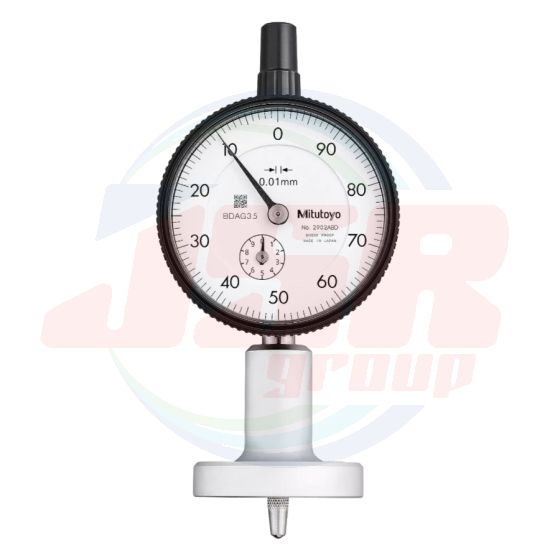 7224A | Dial Depth Gage SERIES 7 | MITUTOYO