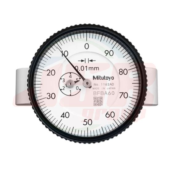 7231A | Dial Depth Gage SERIES 7 | MITUTOYO