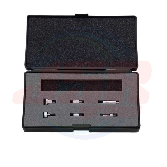 7822 | Interchangeable Contact Point Set| MITUTOYO