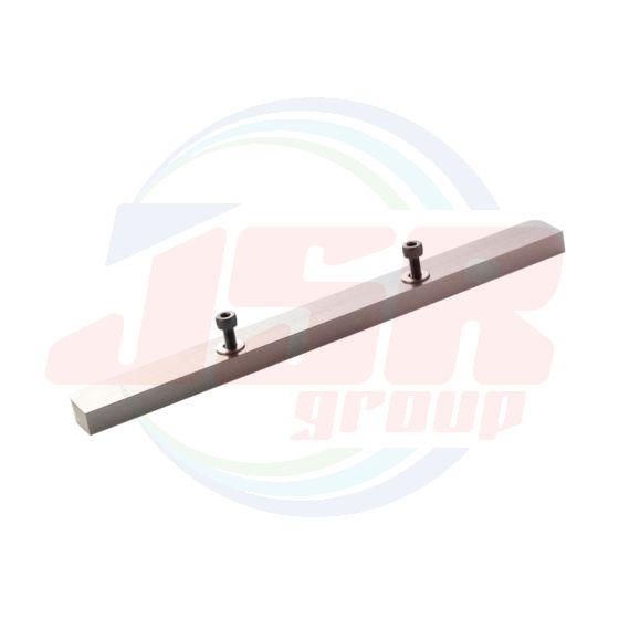 900370 | Extension Bases Optional Accessory for Depth Gage | MITUTOYO