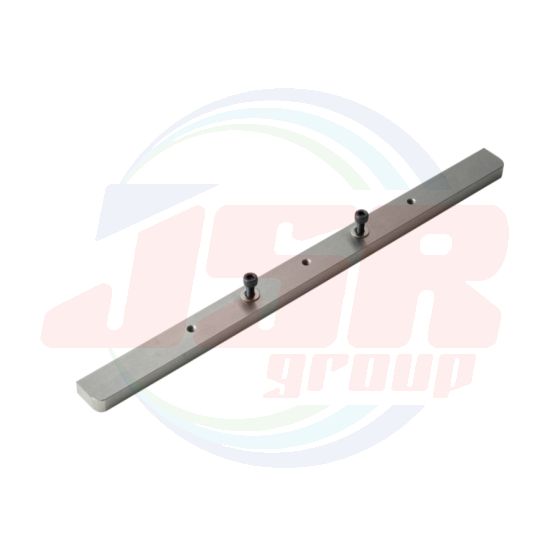 900371 | Extension Bases Optional Accessory for Depth Gage | MITUTOYO