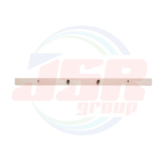 900372 | Extension Bases Optional Accessory for Depth Gage | MITUTOYO