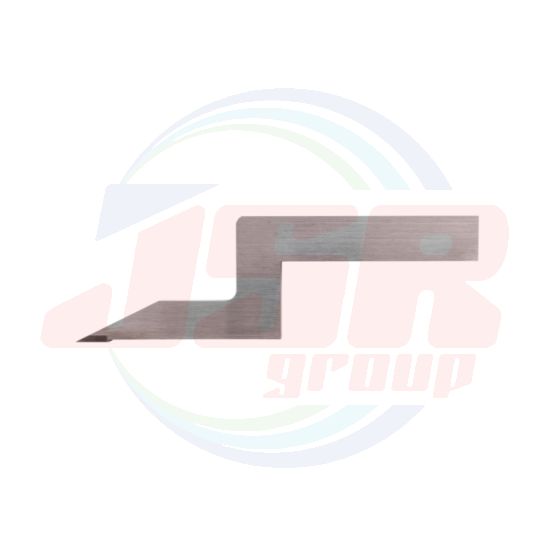 900390 | Height Gage Optional Accessories for Height Gages | MITUTOYO