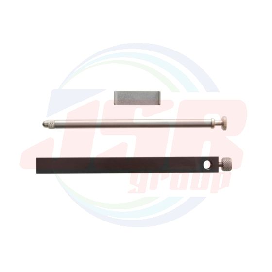 900764 | Height Gage Optional Accessories for Height Gages | MITUTOYO