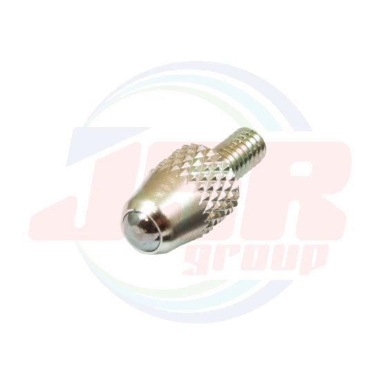 901312 | Standard contact point - Carbide | MITUTOYO
