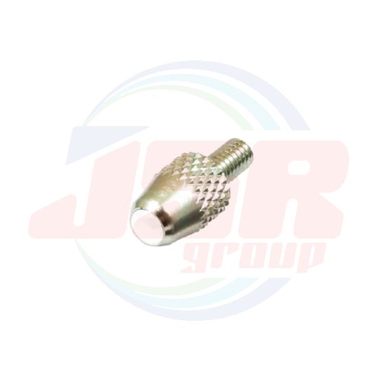 901994 | Standard contact point - Ruby | MITUTOYO
