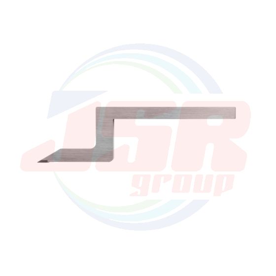 905200 | Height Gage Optional Accessories for Height Gages | MITUTOYO