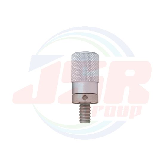 950700 | Color-Coded Ratchet and Speeder Covers | MITUTOYO