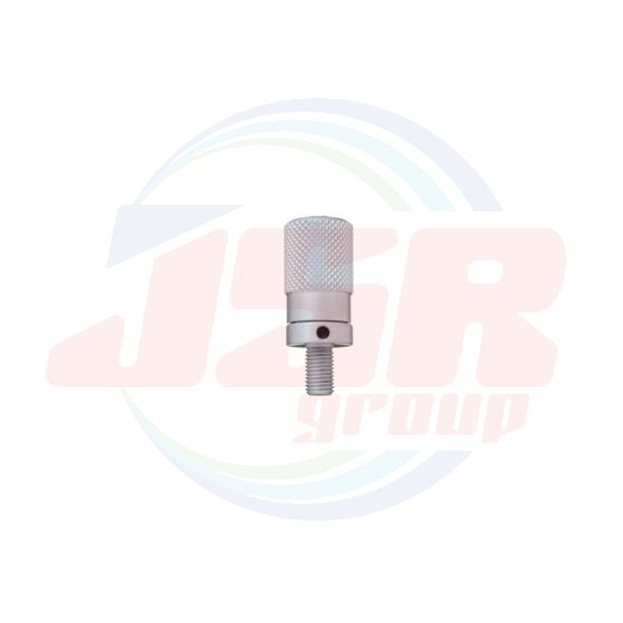 950701 | Color-Coded Ratchet and Speeder Covers | MITUTOYO