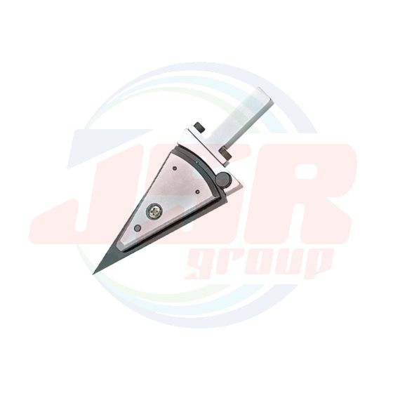 951144 | Height Gage Optional Accessories for Height Gages | MITUTOYO