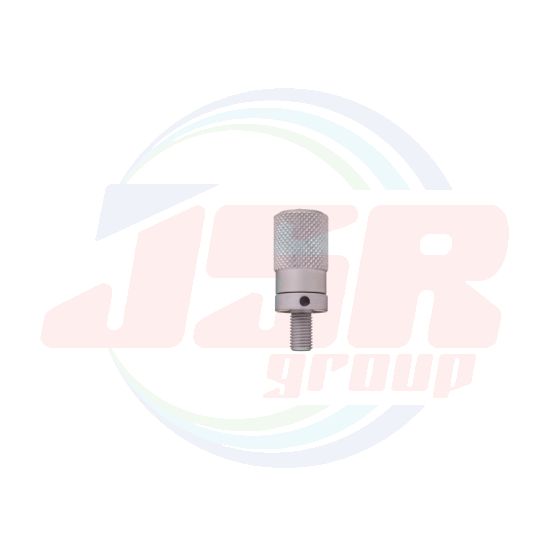 951588 | Color-Coded Ratchet and Speeder Covers | MITUTOYO