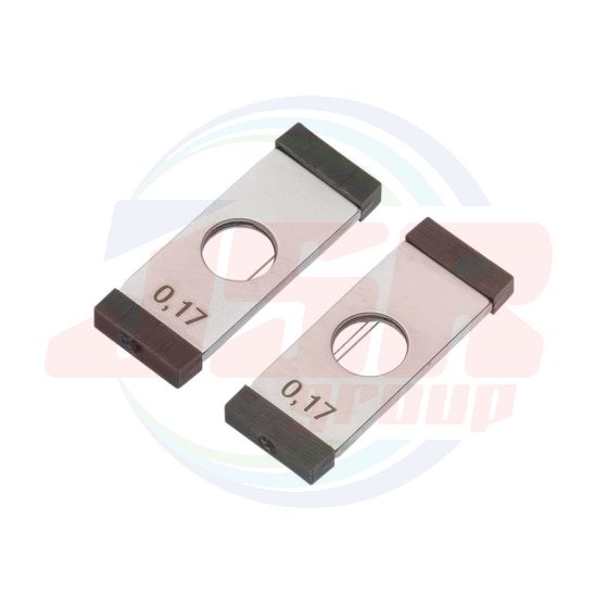 952131| 3-Wire Units SERIES 313 | MITUTOYO