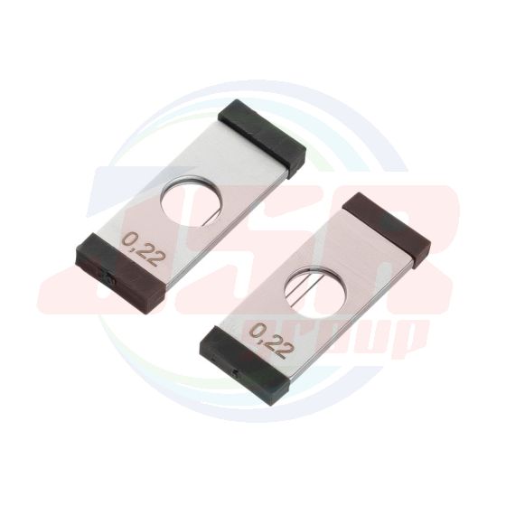 952133 | 3-Wire Units SERIES 313 | MITUTOYO